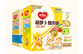 麥丹郎OEM代工產(chǎn)品類目