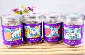 甄愛貝比酵素山楂