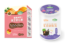 超級(jí)冠營(yíng)養(yǎng)面