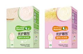 超級冠優(yōu)護(hù)敏彤米粉