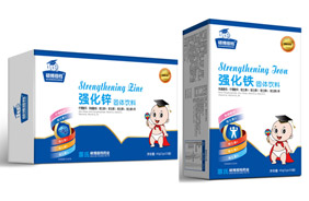 碩博搭檔復(fù)合粉