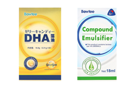 寶體安營養(yǎng)品