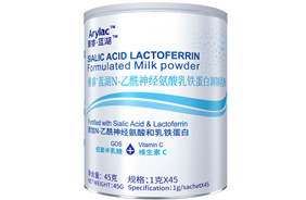 {(ln)I(yng)B(yng)Ʒ