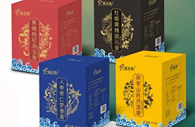 產(chǎn)逅無(wú)憂(yōu)膏劑