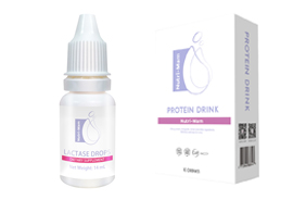 睦清營養(yǎng)品