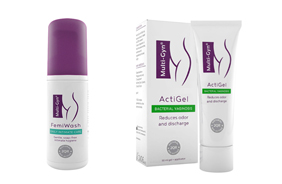 睦清私護產(chǎn)品