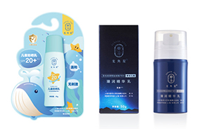 龍角星金裝臻護(hù)系列