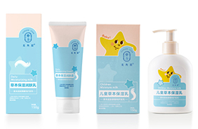 龍角星特護(hù)系列