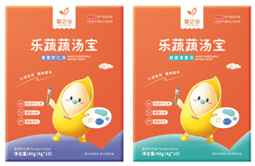 嬰之谷樂(lè)蔬蔬湯寶