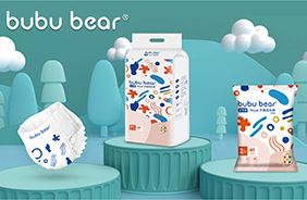 不不熊Royal天使拉拉褲