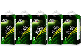 貝嬌兒一體泡泡褲