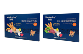 妙恩營(yíng)養(yǎng)面