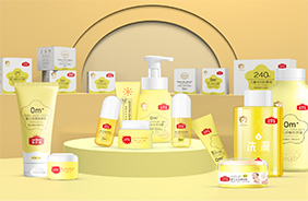 優(yōu)貝佳-優(yōu)愛倍護(hù)系列