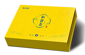 瑾潤(rùn)妍私密灸