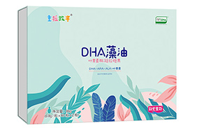 童搖故事凝膠糖果