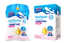 ļˮKǠI(yng)B(yng)׷