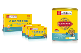 南京同仁堂綠金家園復(fù)合營(yíng)養(yǎng)粉