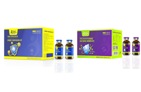 英彤?huà)屵鋸?fù)合飲