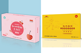 牧羊曲特膳食品