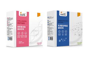 媽媽必慧龍固體飲料