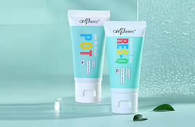 歐比信寶媽專護系列