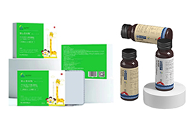 葆仕衛(wèi)康安心生長(zhǎng)組合