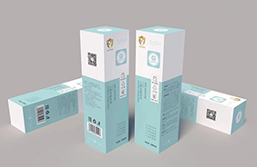 今都貝貝安新品洗護(hù)