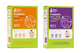 英彤瑪咪固體飲料