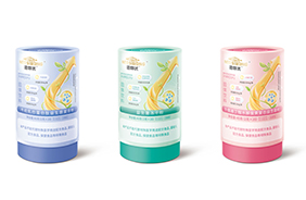 紐特優(yōu)功能益生菌