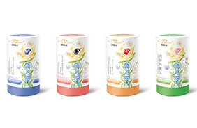 紐特優(yōu)功能復(fù)合飲