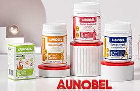 澳諾貝爾Bone系列產(chǎn)品