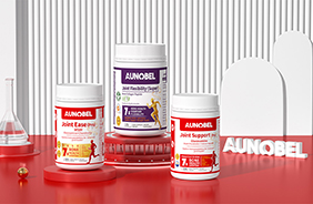 澳諾貝爾Joint系列產(chǎn)品