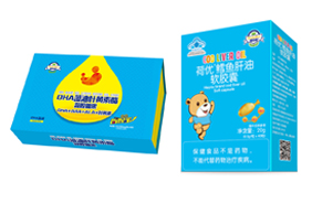 諾貝塔凝膠糖果