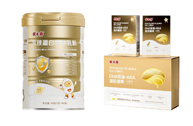 優(yōu)卡丹營養(yǎng)保健品