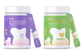 伊可佳條裝營養(yǎng)飲液