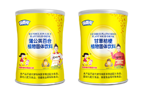 貝嬰可藥食同源