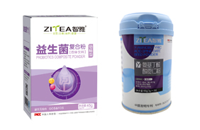 智雅營養(yǎng)粉劑