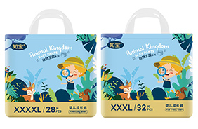 Ҷ(dng)(gu)L(zhng)ѝ