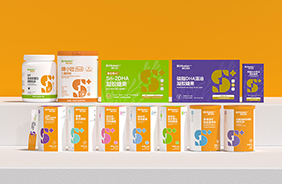 ʩؐA(ch)I(yng)B(yng)