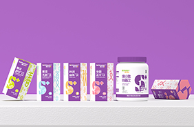 ʩؐƢθI(yng)B(yng)Ʒ