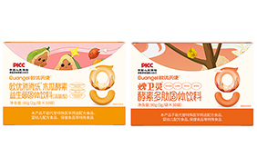 歐優(yōu)天使?fàn)I養(yǎng)品