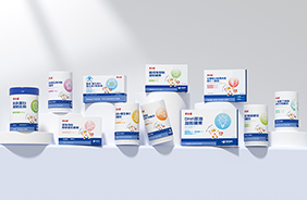 優(yōu)卡丹營養(yǎng)品