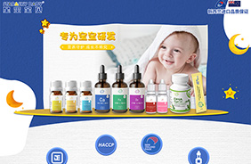 ǿՌؐI(yng)B(yng)Ʒ