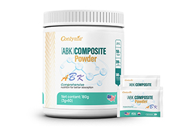 康萊姆ABK復(fù)合粉