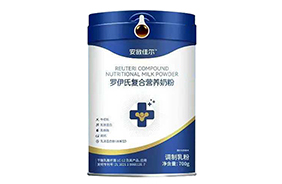 Ѡ_Ϗ(f)ϠI(yng)B(yng)̷