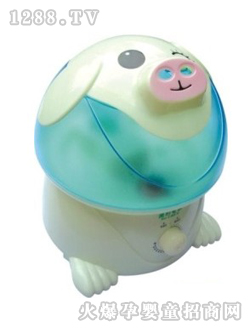 ���wС�i�ӝ���