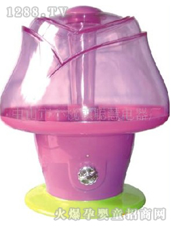 ���w��õ��ӝ���