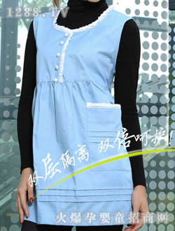 KISSBABY\{(ln)ɫݗЋDȹ