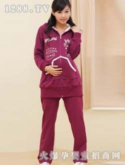 r(sh)СtɫЋD\(yn)(dng)b