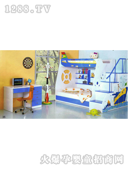 �˼��p�Ӄ�ͯ��C16